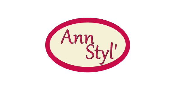 ANN STYL