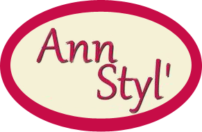 ANN STYL